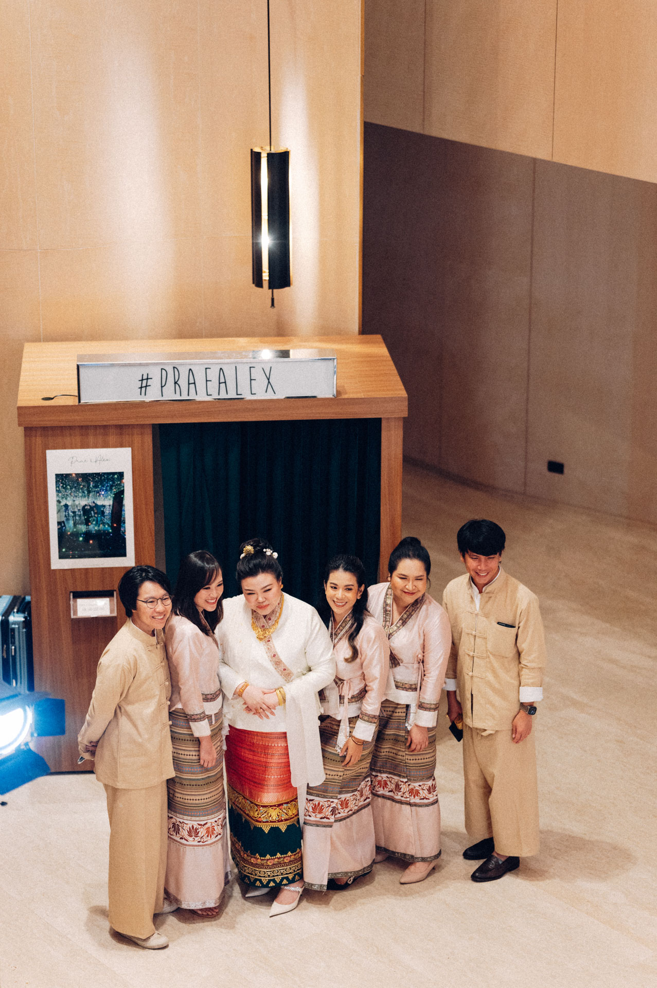 formal (0014 of 1173).jpg